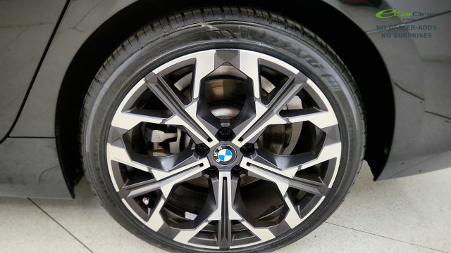 Used 2026 BMW 330i Sedan RWD image 79