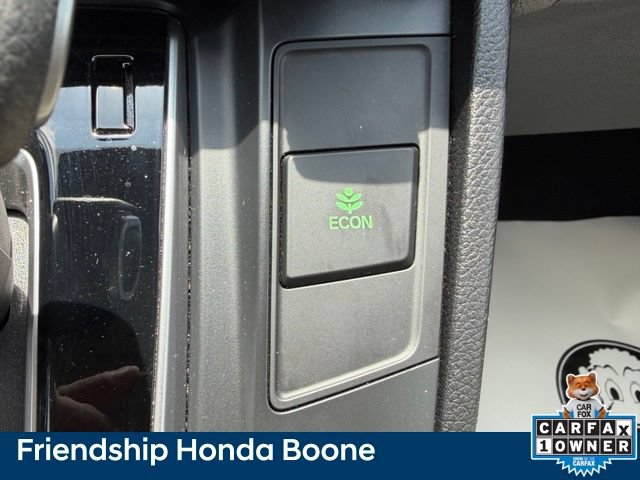 Used 2019 Honda CR-V EX image 29