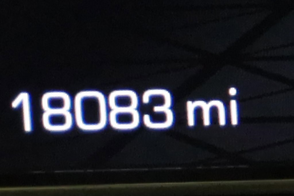 Used 2024 GMC Sierra 3500 Denali Ultimate image 27