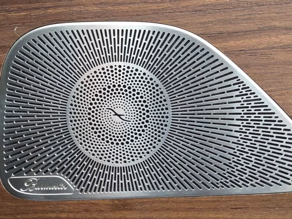 Certified 2026 Mercedes-Benz GLE 350 4MATIC image 25