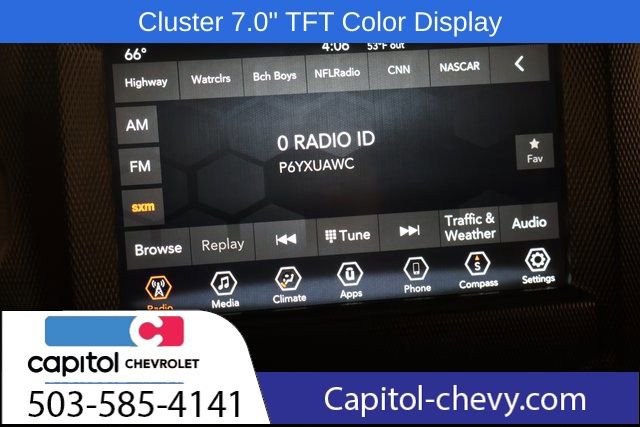 Used 2019 Jeep Wrangler Unlimited Sport S image 22