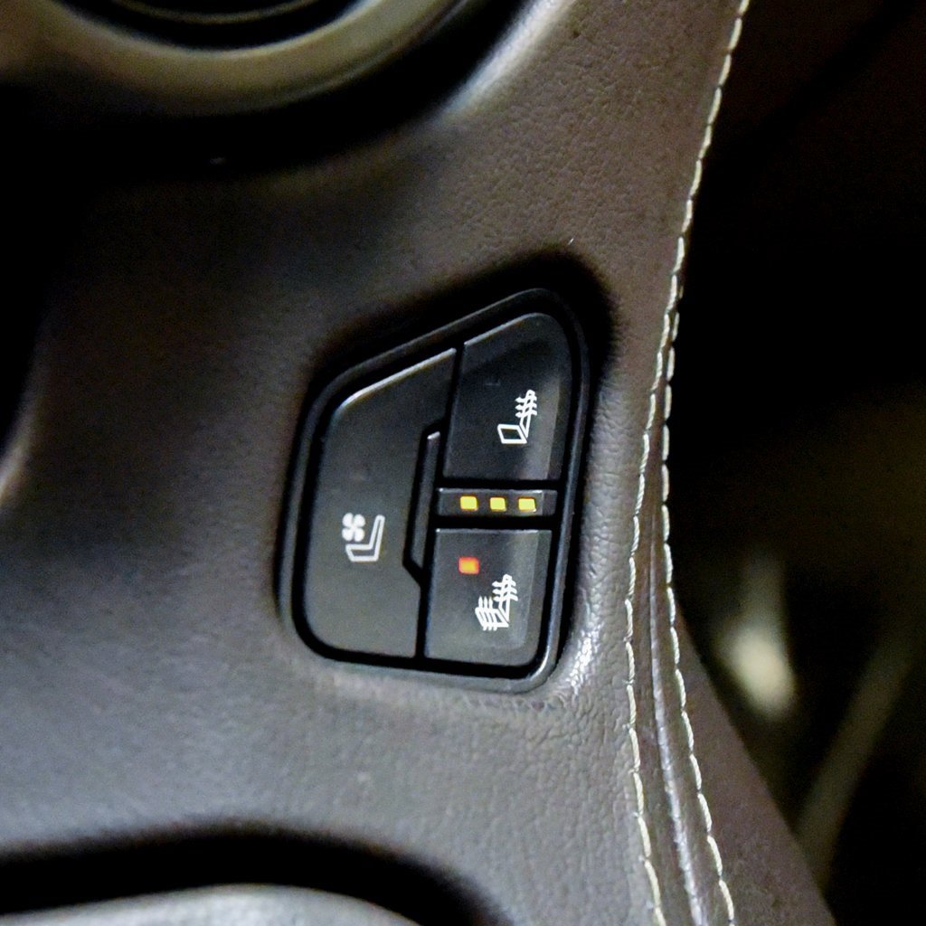 Used 2019 Chevrolet Tahoe Premier image 27