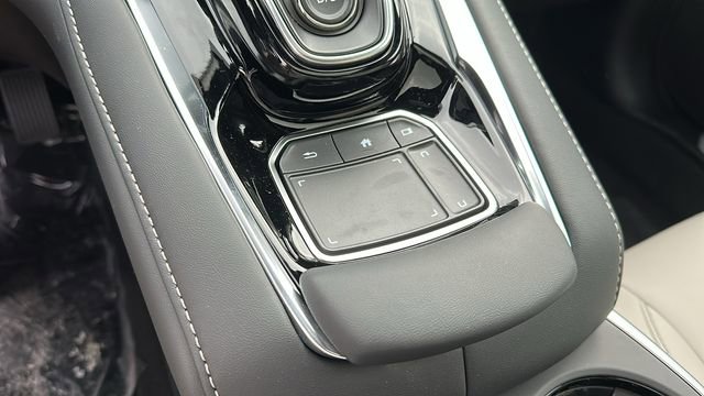 Used 2026 Acura RDX SH-AWD image 20