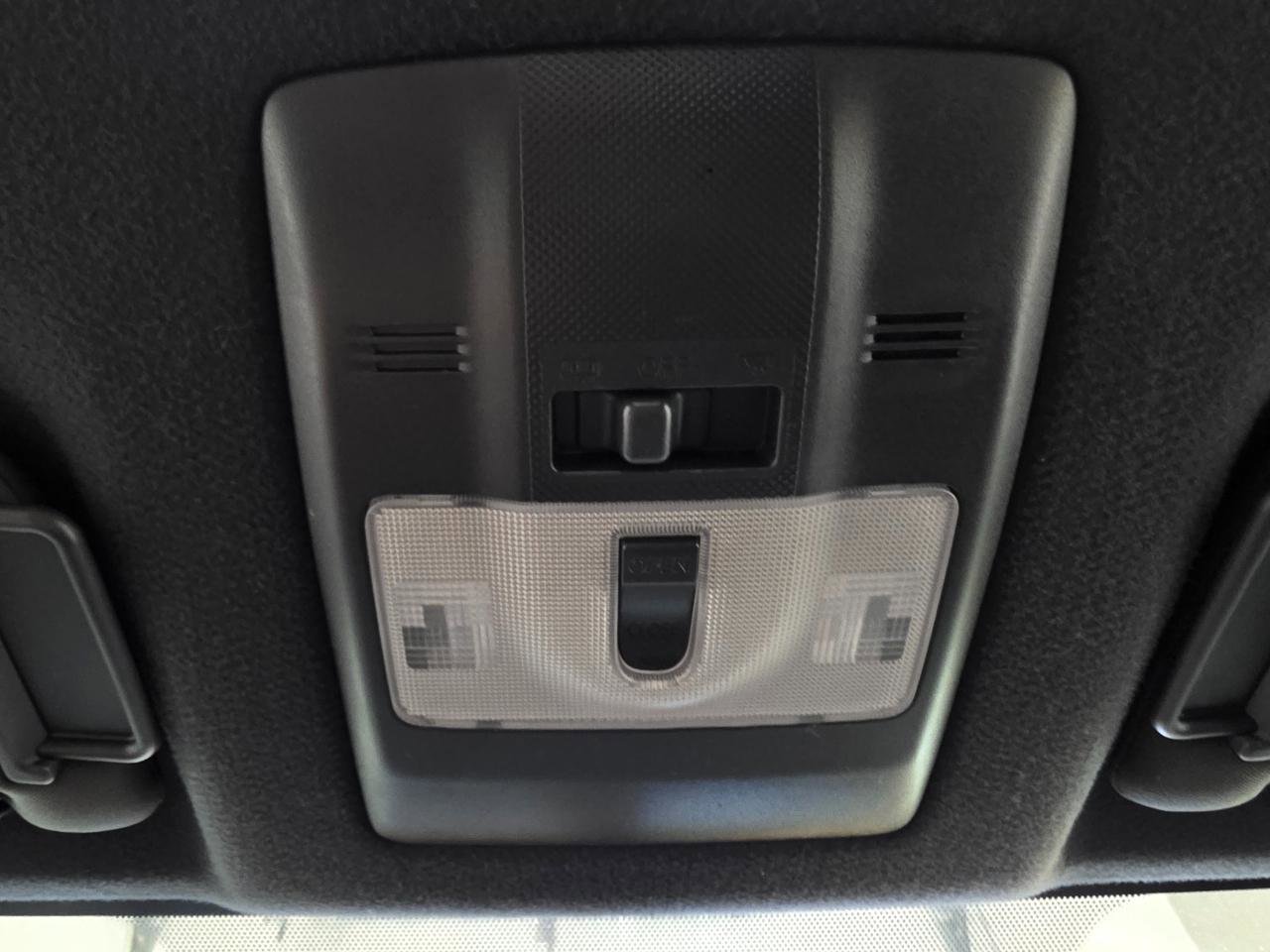 Used 2013 Scion tC image 31