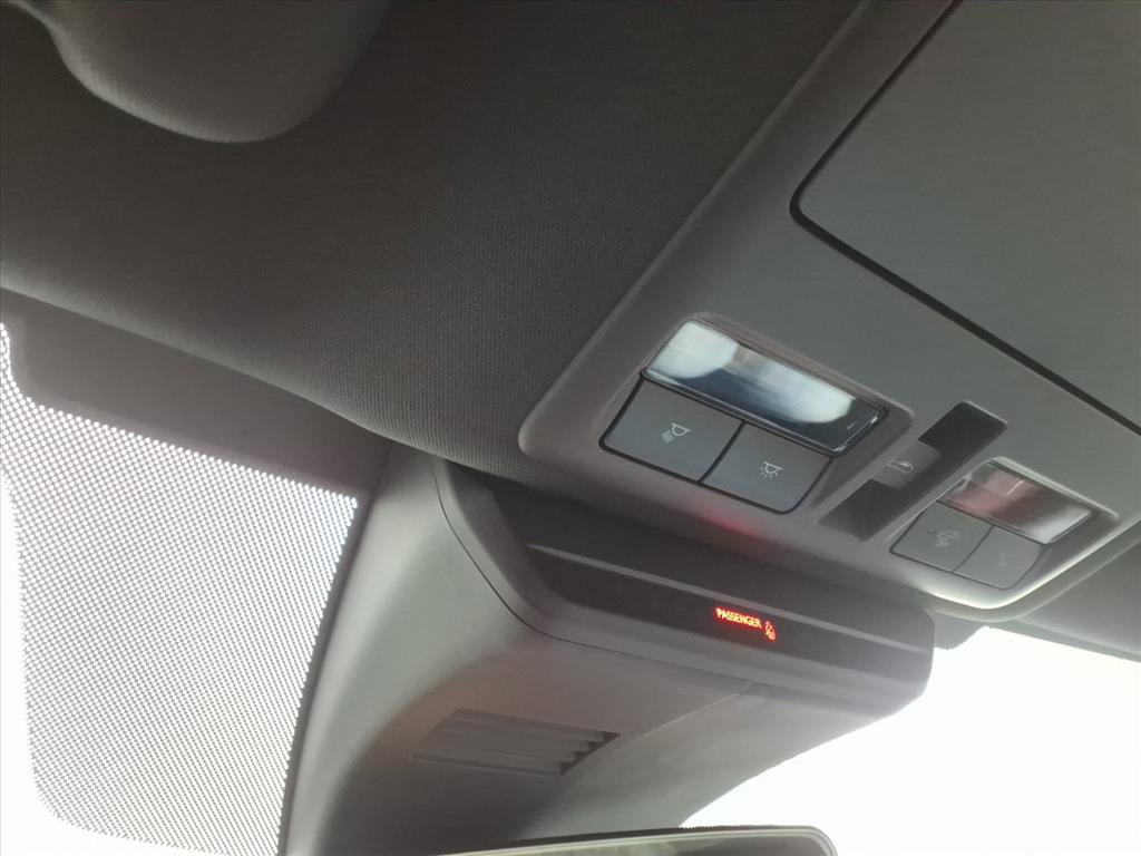 Used 2020 MAZDA MAZDA3 AWD Hatchback w/ Premium Pkg image 30