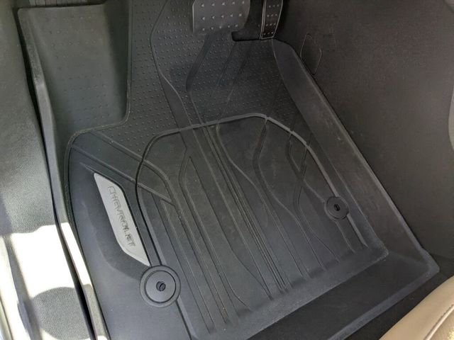 Used 2020 Chevrolet Blazer Premier w/ Driver Confidence II Package image 28