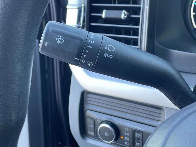 Certified 2024 Ford F350 XL w/ STX Appearance Package image 20