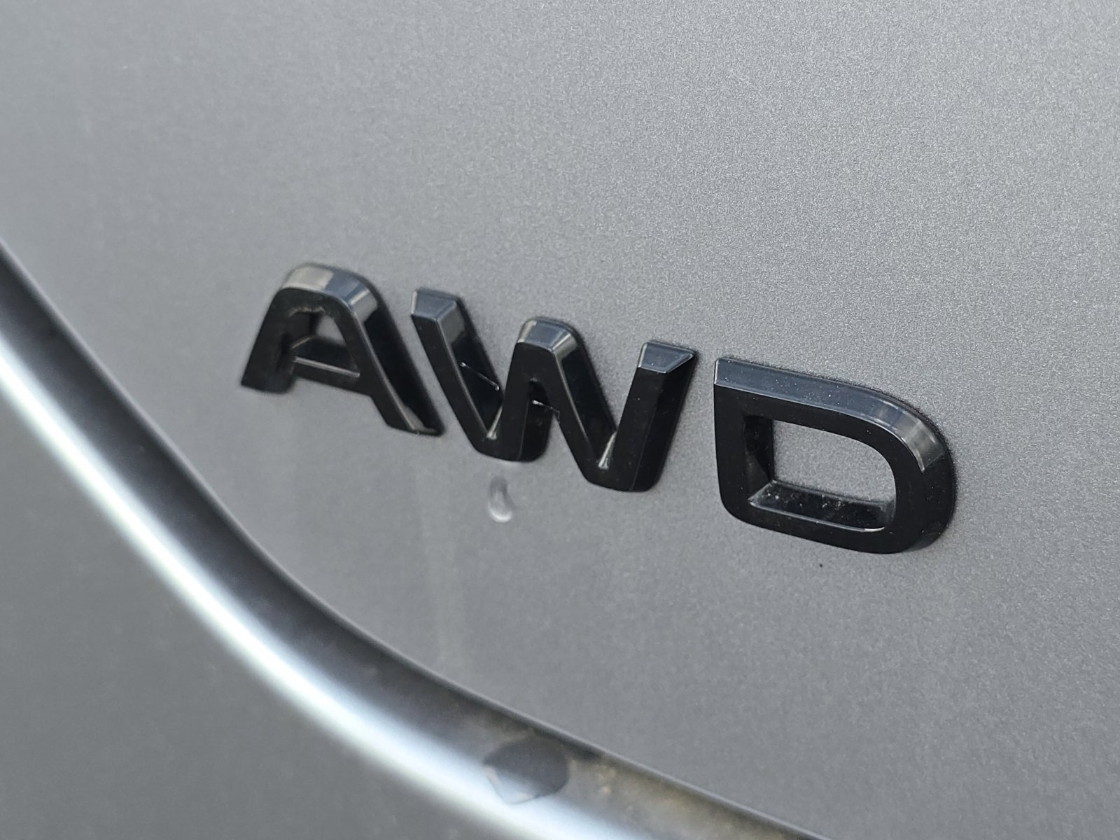 New 2025 Honda Pilot TrailSport image 30