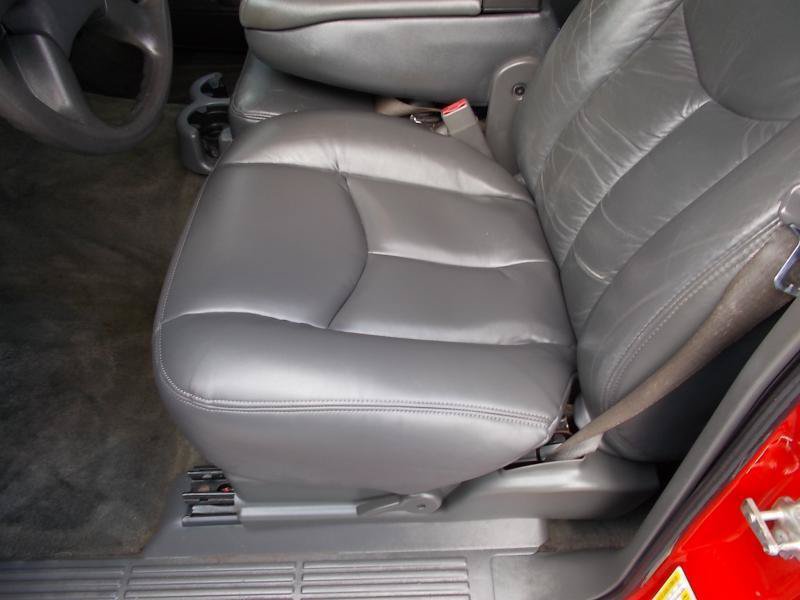 Used 2007 GMC Sierra 1500 SL RWD image 27