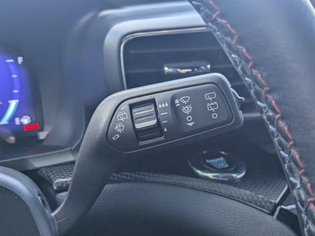 Used 2023 Ford Explorer ST w/ Equipment Group 401A AWD/4WD image 30