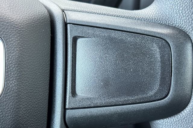 New 2026 GMC Sierra 1500 Pro image 26