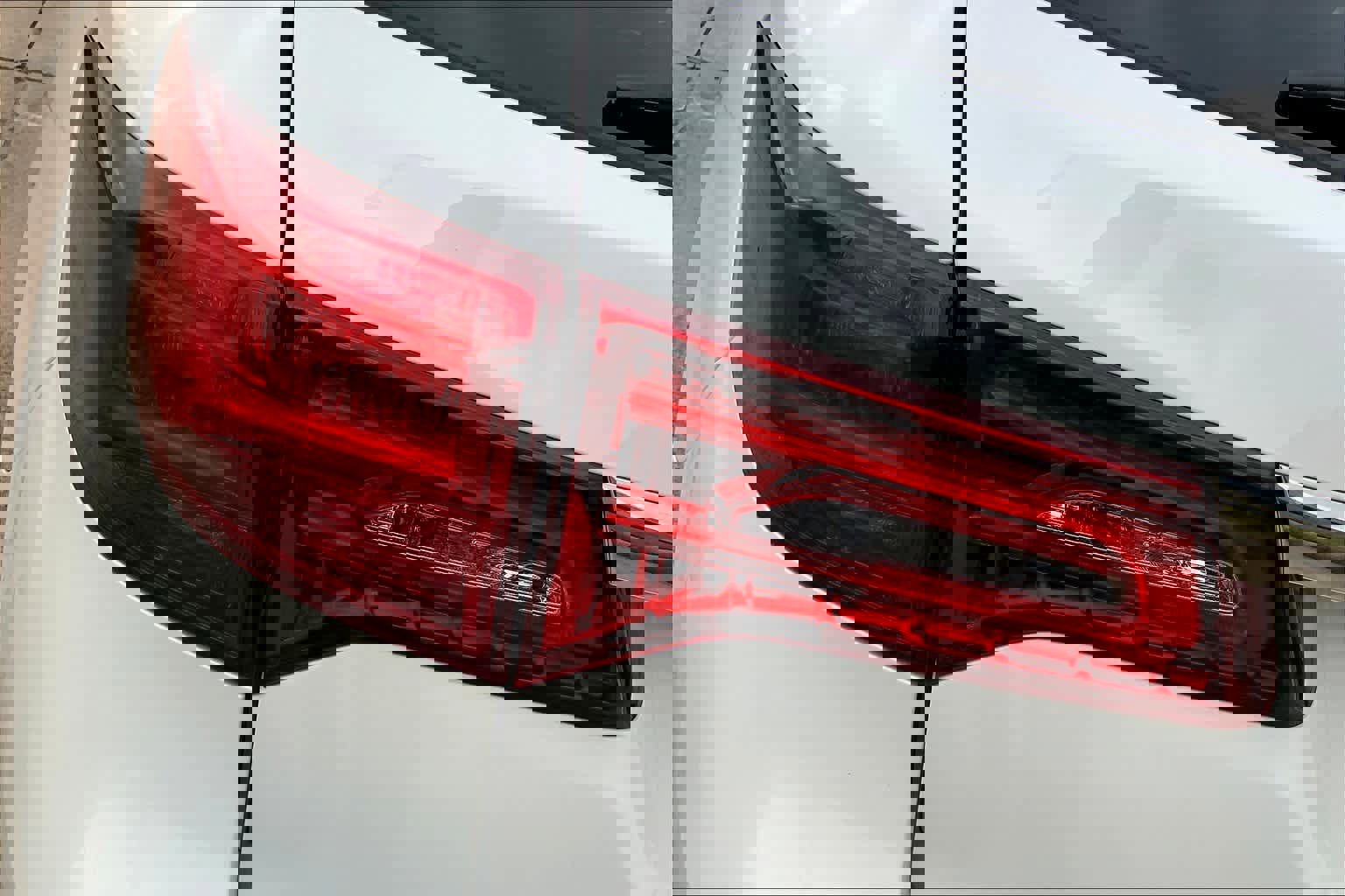 Used 2020 Acura MDX FWD w/ Technology Package image 29