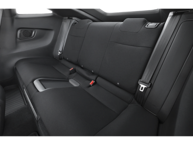 New 2026 Honda Prelude image 10