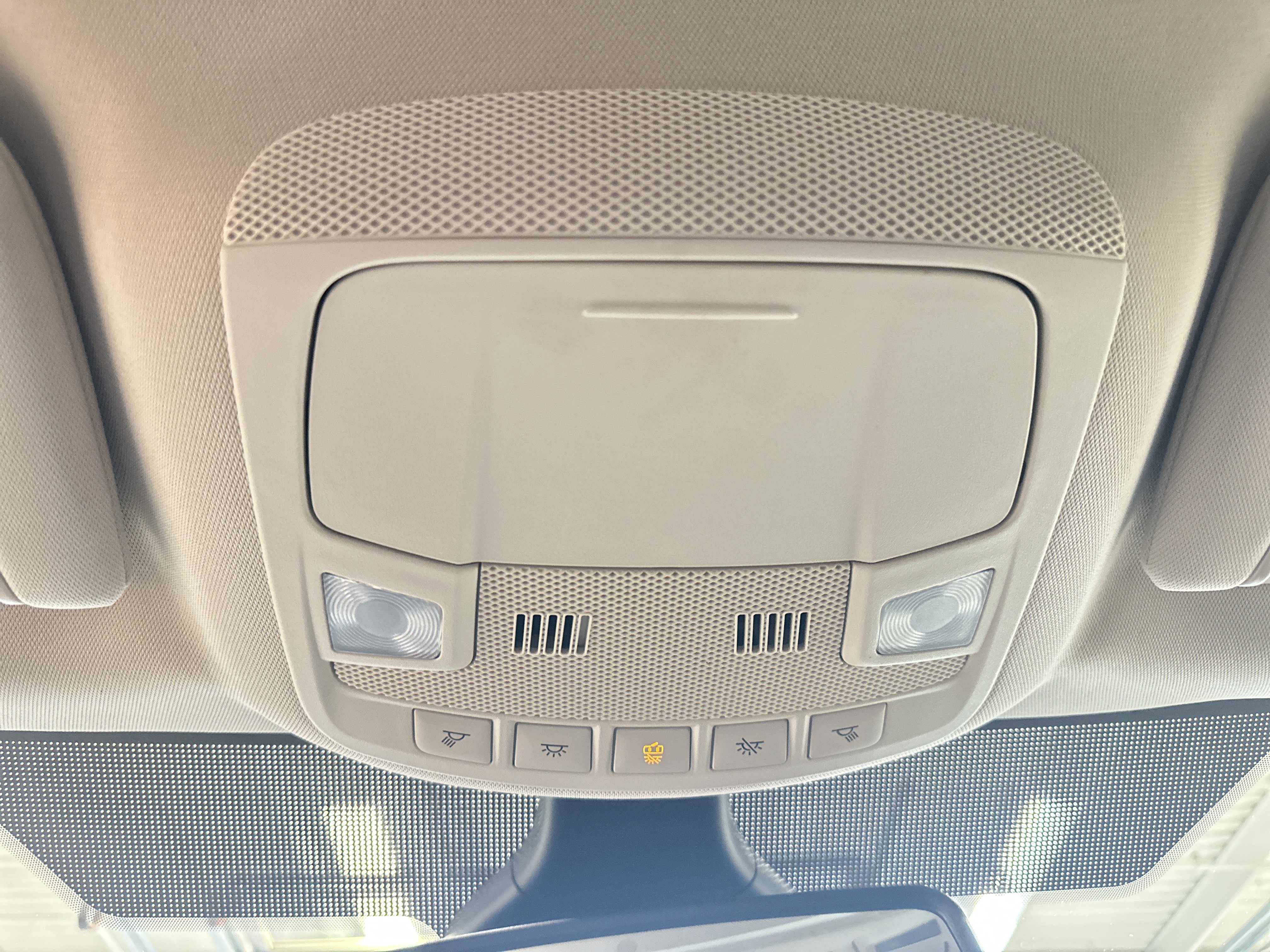 Used 2023 Ford Edge SEL w/ Convenience Package image 40