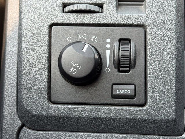 Used 2008 Dodge Ram 3500 Truck Laramie AWD/4WD image 22