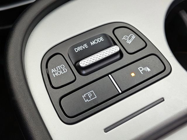 Used 2026 Hyundai Ioniq 9 S image 23