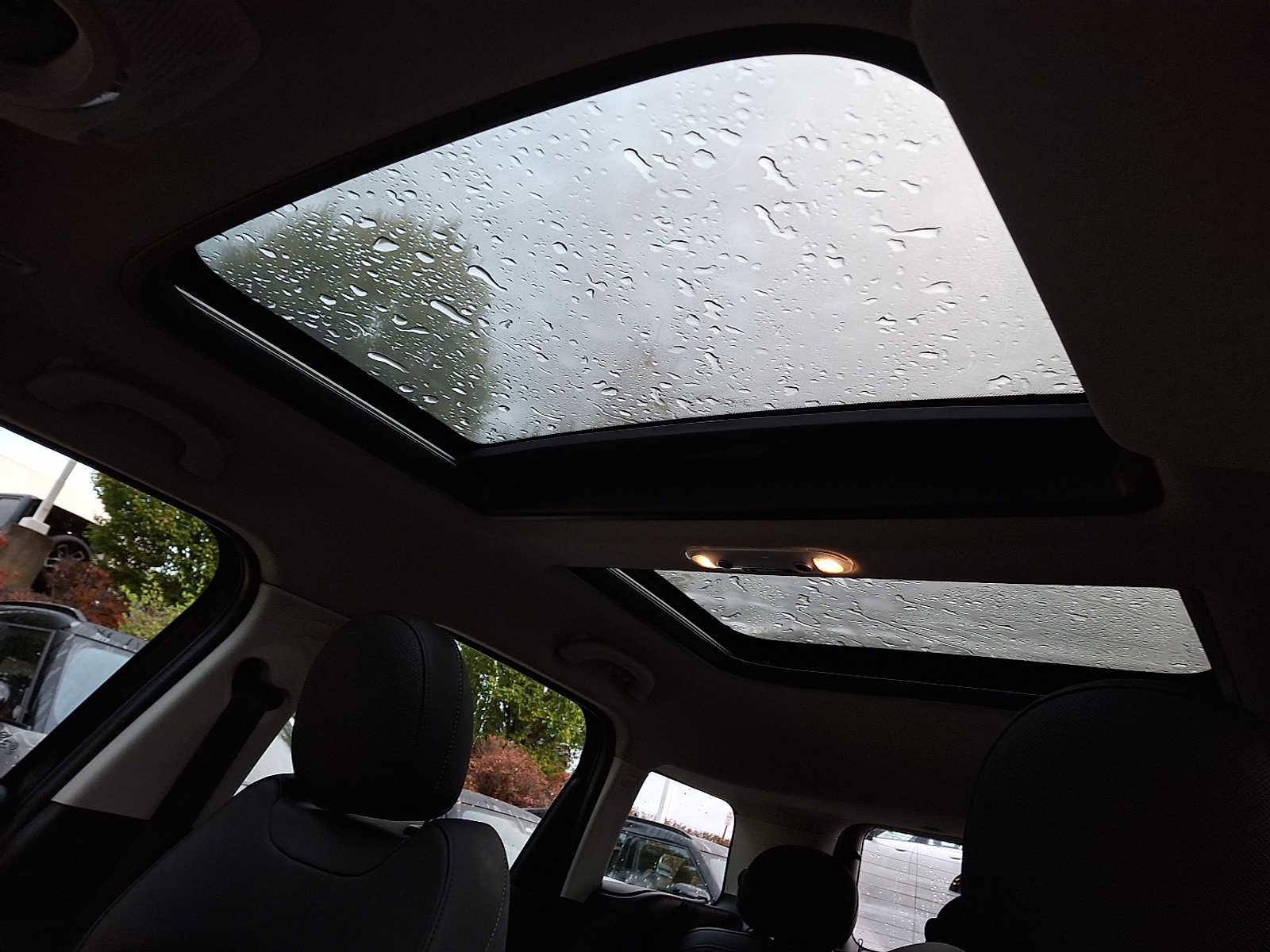 Certified 2023 MINI Cooper Countryman S image 11