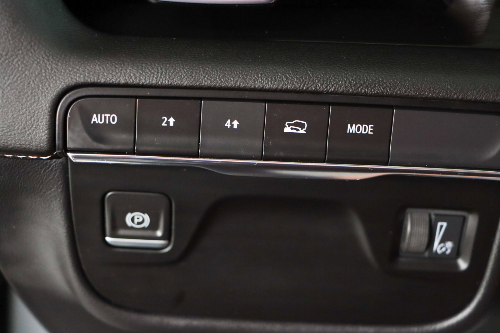 Used 2023 Cadillac Escalade Premium Luxury w/ LPO, Floor Liner Package image 24