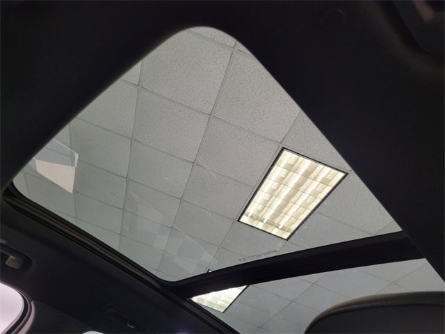 New 2026 GMC Acadia Denali w/ Super Cruise Package image 20