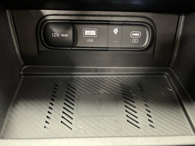 Used 2024 Kia Sportage X-Pro image 25