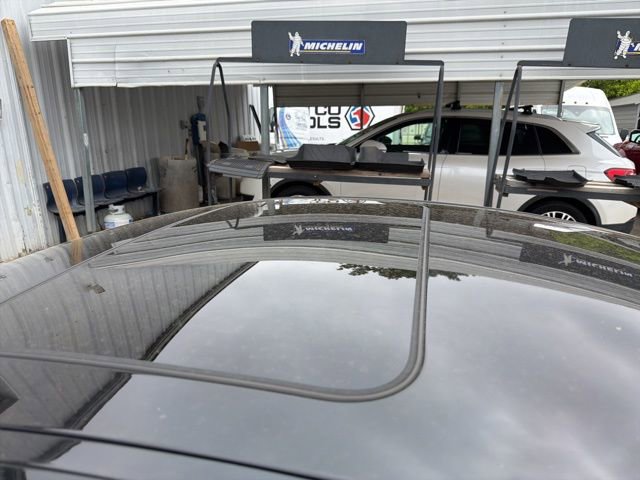 Used 2016 BMW 428i Coupe RWD image 5