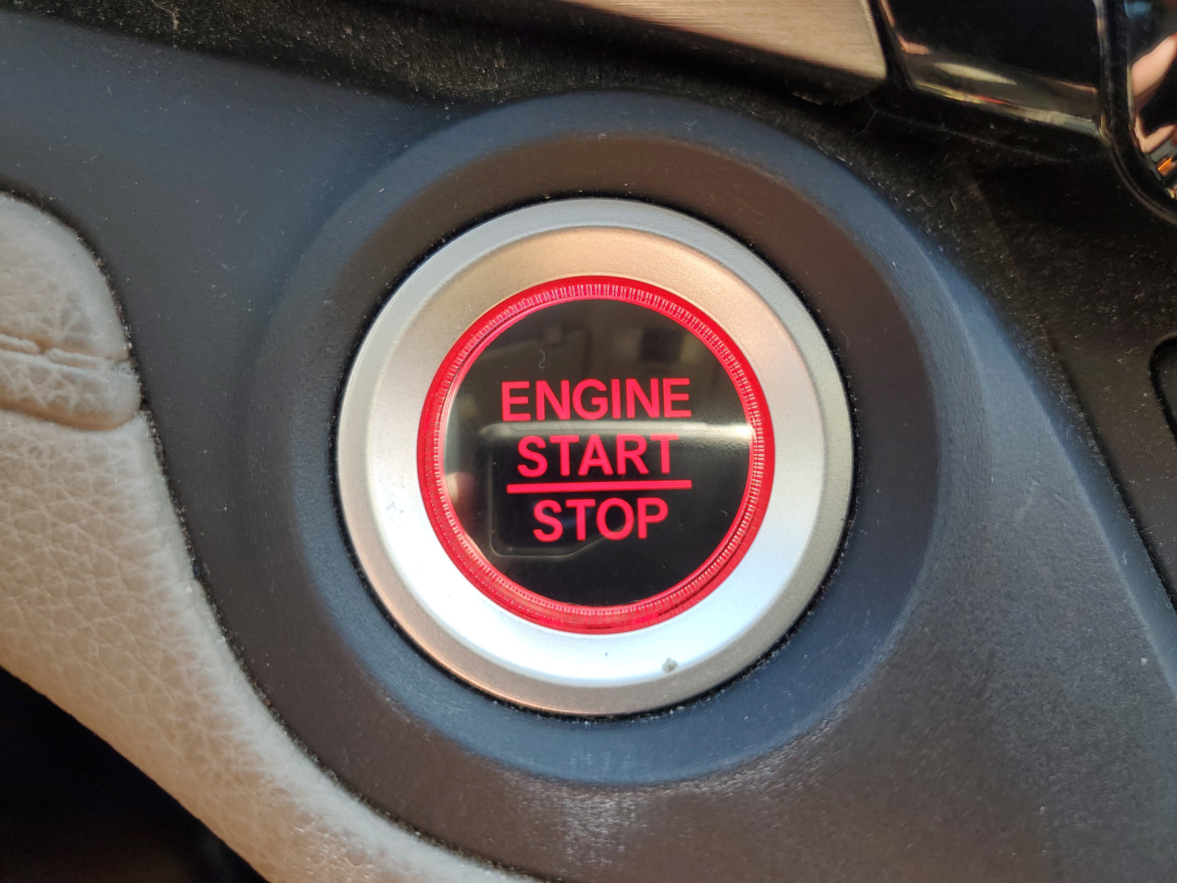 Used 2020 Honda Odyssey EX-L image 35