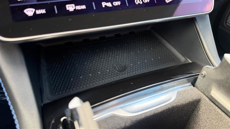 Used 2023 Maserati Grecale Modena AWD/4WD image 42