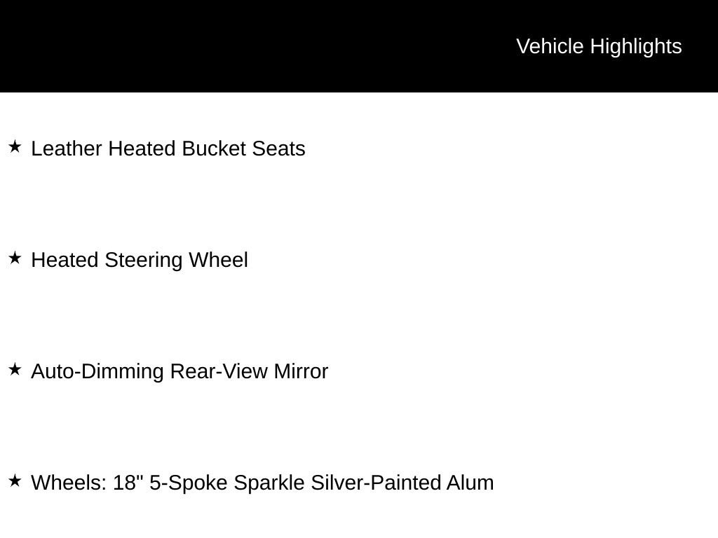 Used 2018 Ford Explorer XLT w/ Equipment Group 202A image 11