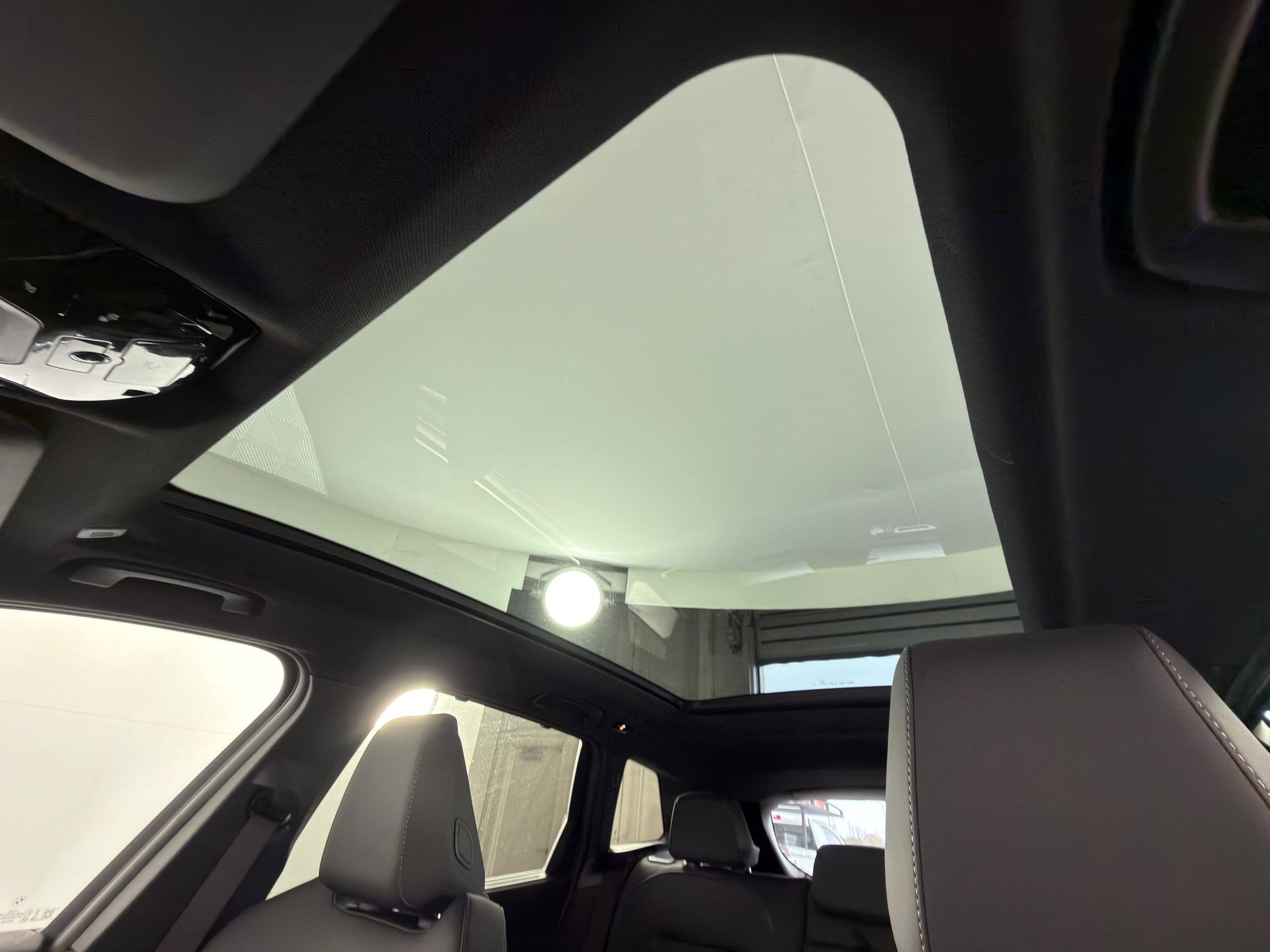 New 2026 BMW X3 xDrive30 image 12