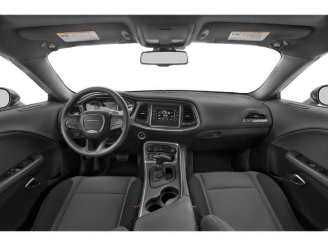 Used 2018 Dodge Challenger R/T Plus RWD image 11
