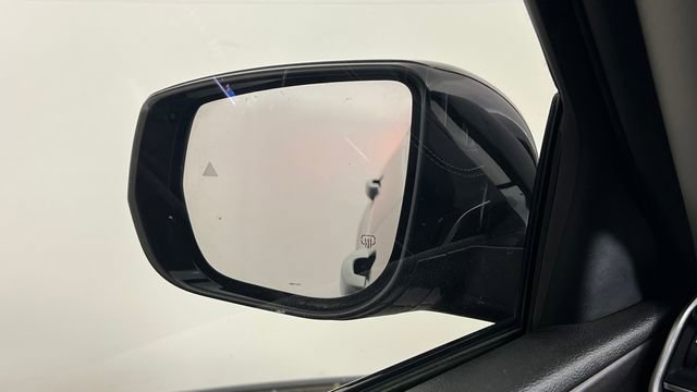 Used 2022 Jeep Grand Cherokee L Limited image 51