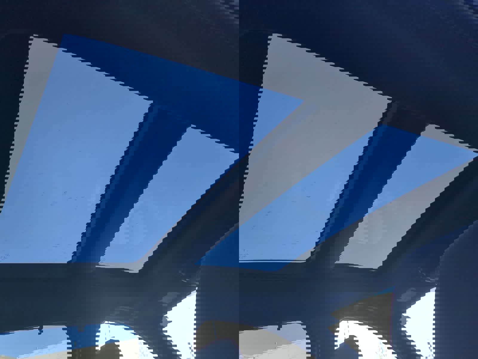 New 2026 MAZDA CX-90 3.3 Turbo S w/ Premium Package image 22