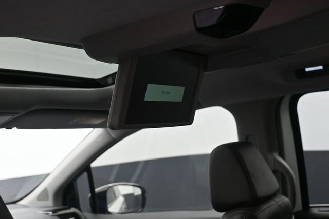 Used 2020 Honda Odyssey Elite image 21