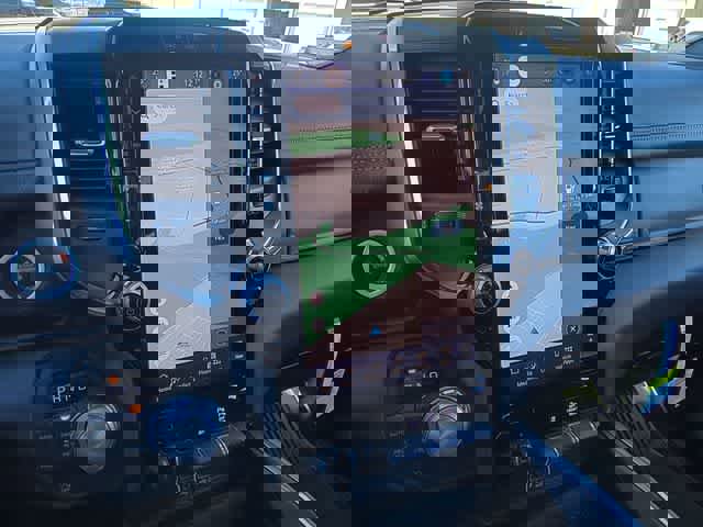 New 2026 RAM 1500 Laramie image 28