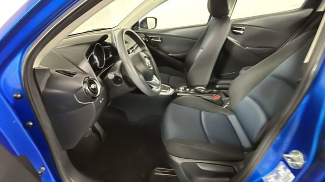 Used 2018 Toyota Yaris iA FWD image 12