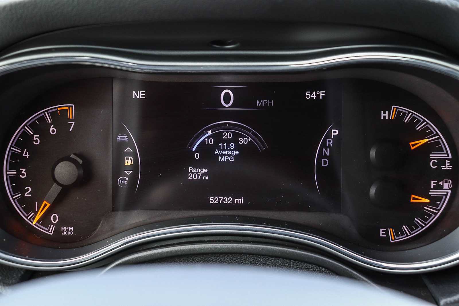 Used 2022 Jeep Grand Cherokee Laredo X AWD/4WD image 24