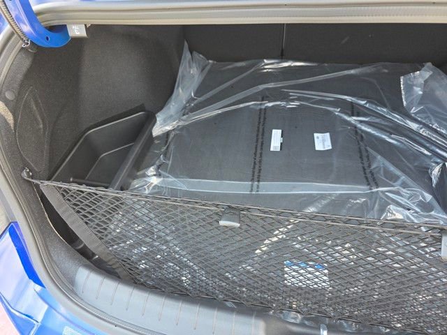 Certified 2025 Hyundai Elantra Limited image 23