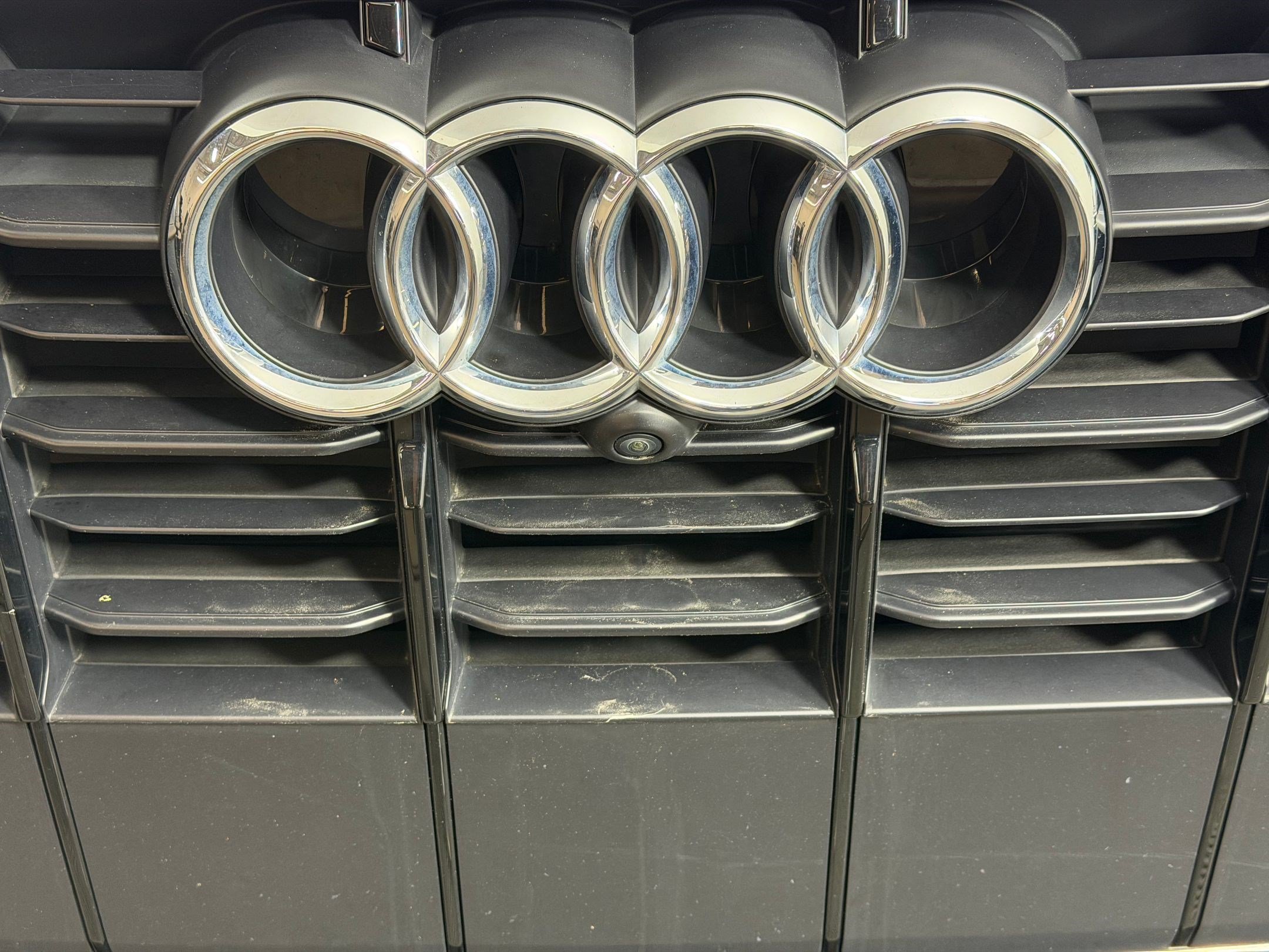 Used 2023 Audi Q7 3.0T Premium Plus AWD/4WD image 29