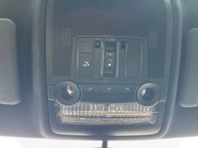 Used 2010 BMW X5 xDrive30i AWD/4WD image 18