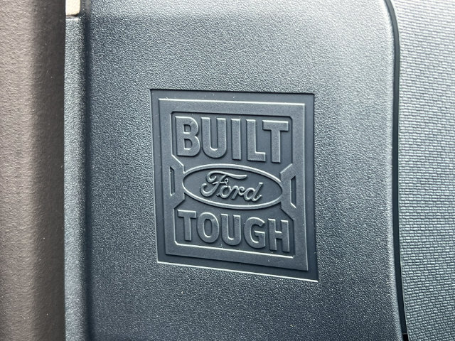 New 2025 Ford Maverick Lobo AWD/4WD image 21