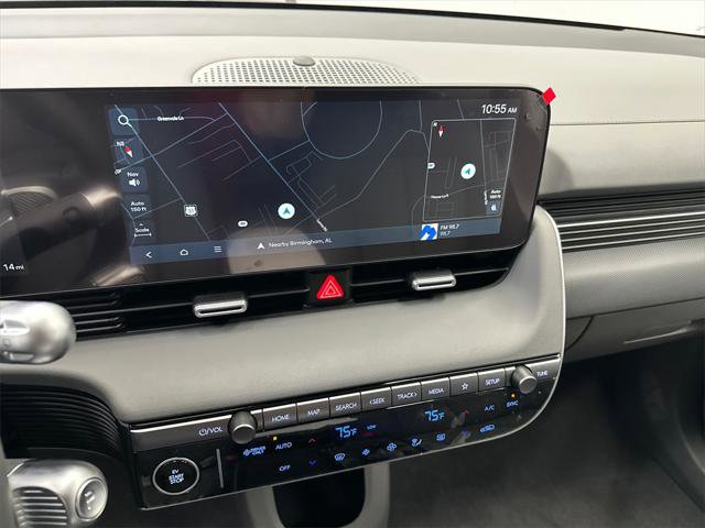 New 2026 Hyundai Ioniq 5 SEL image 29