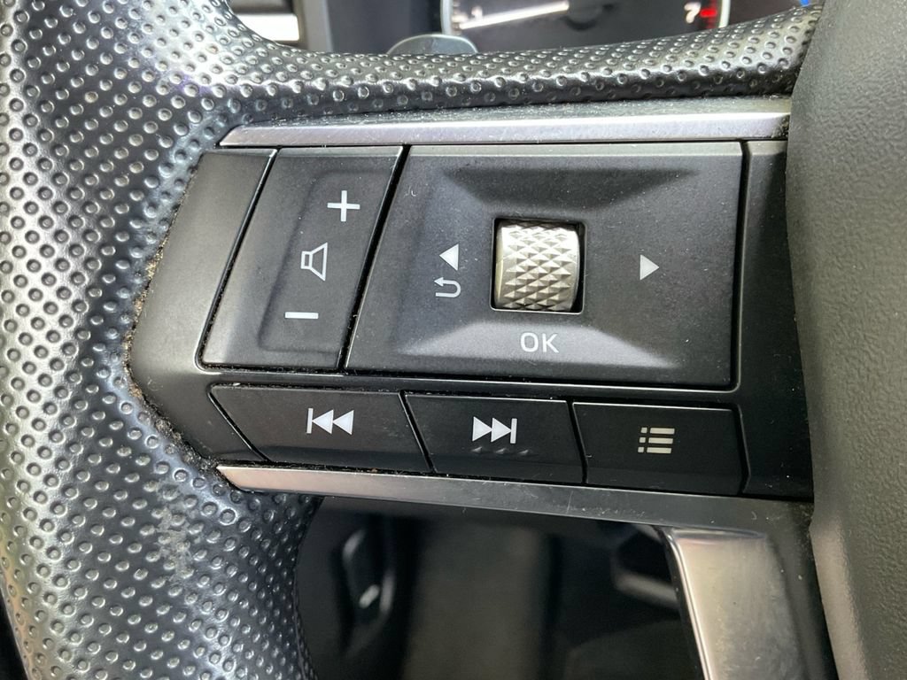 Used 2022 Mitsubishi Outlander ES AWD/4WD image 33