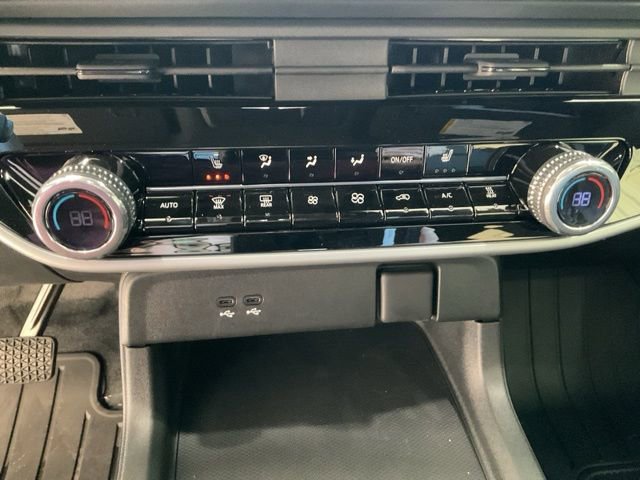 New 2026 Honda Prologue Eco image 15