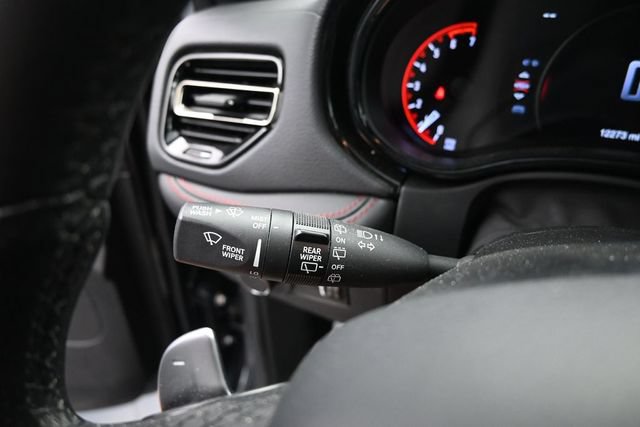 Used 2024 Dodge Durango R/T AWD/4WD image 21