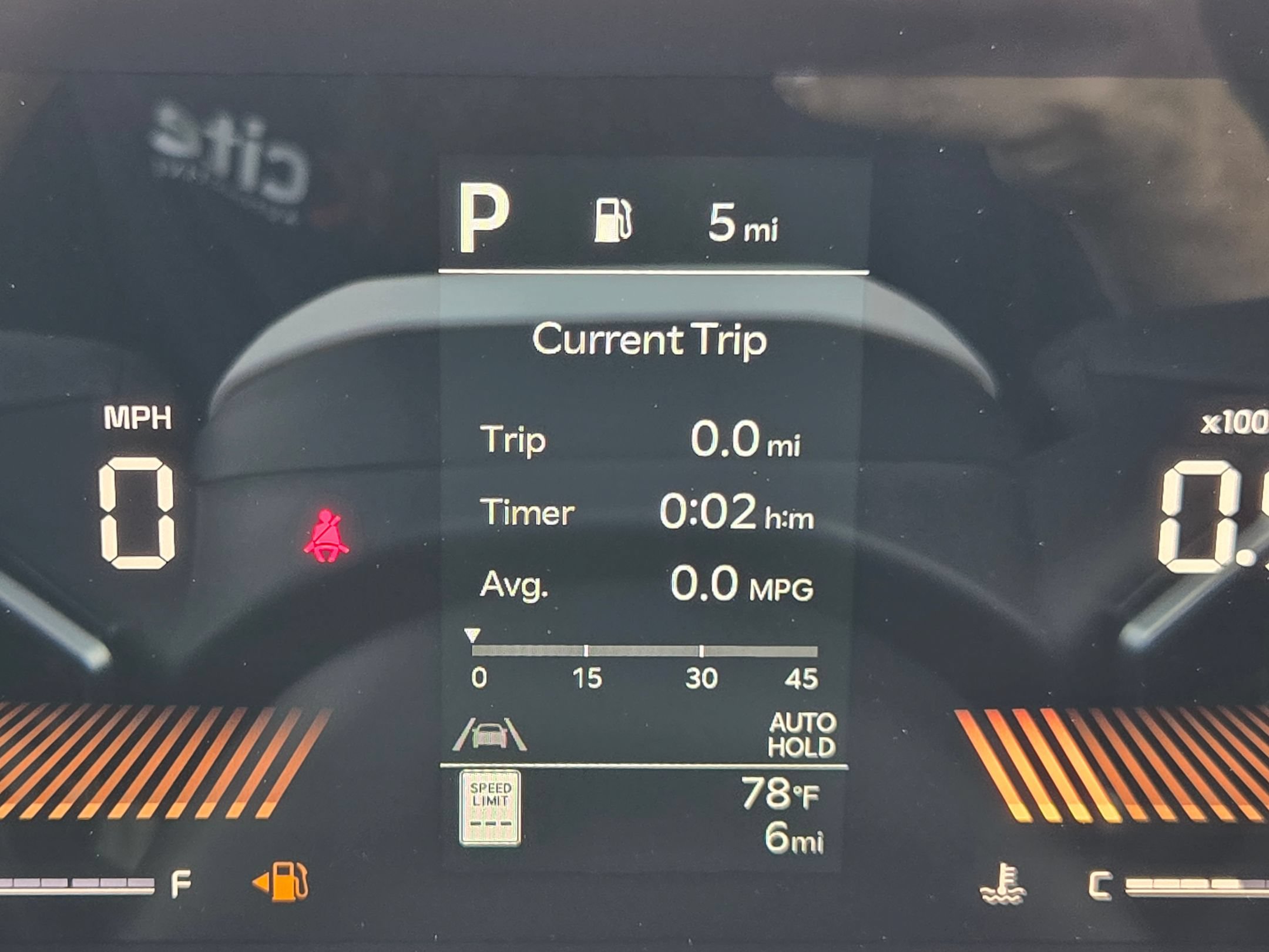 New 2026 Kia K4 GT-Line FWD image 24