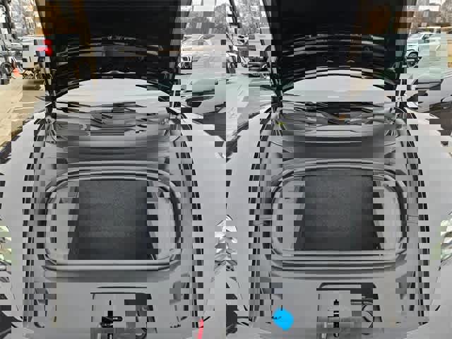 Used 2023 Porsche Taycan w/ Premium Package image 14