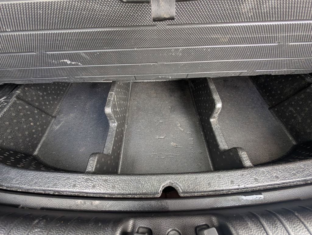 Used 2016 Kia Soul + w/ Designer's Package image 35