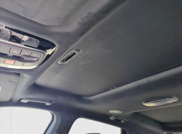 New 2025 Hyundai Palisade Calligraphy image 18