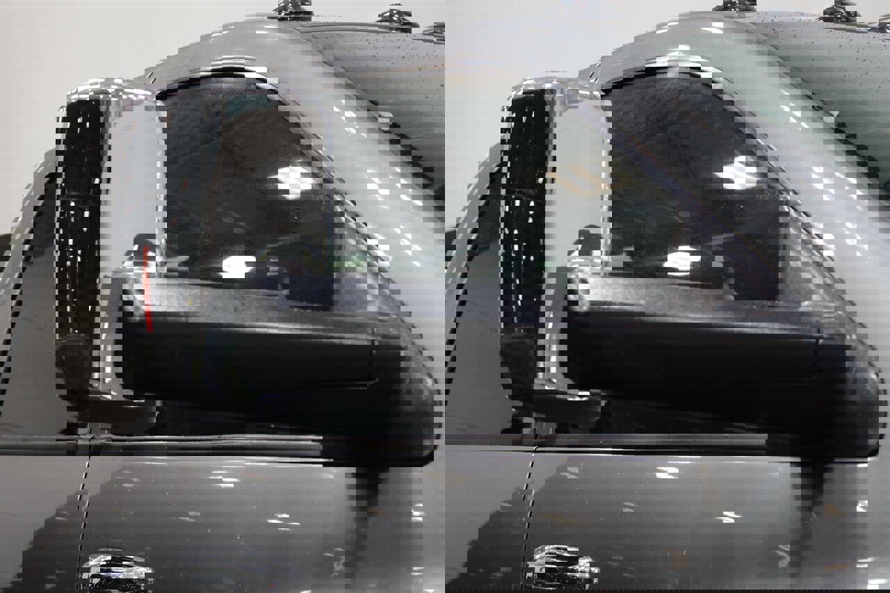 Used 2007 Dodge Ram 3500 Truck Laramie image 63