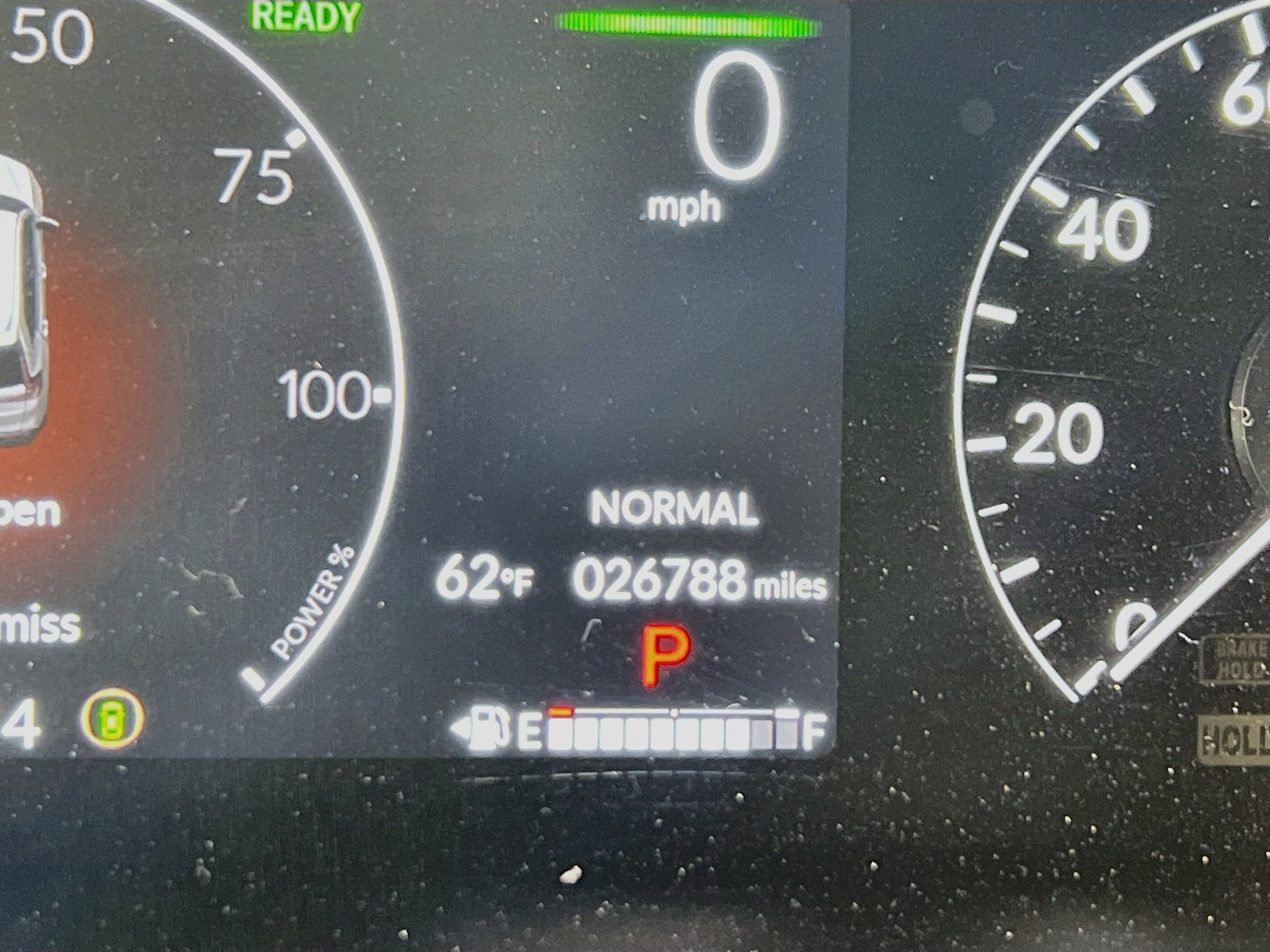 Used 2023 Honda CR-V Sport image 12